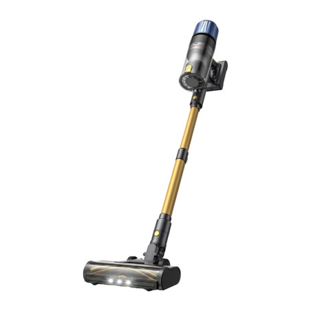 Aspirapolvere Verticale PROSCENIC P15 Senza Fili