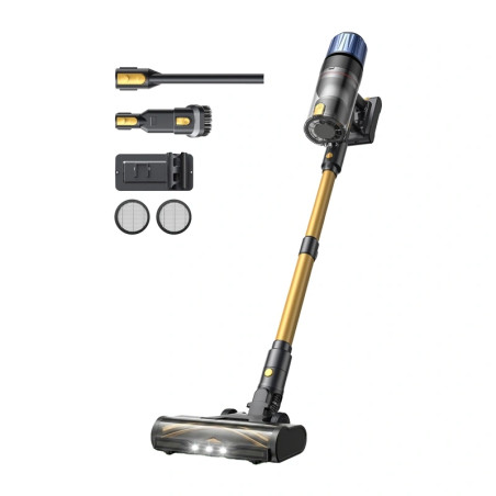 Aspirapolvere Verticale PROSCENIC P15 Senza Fili