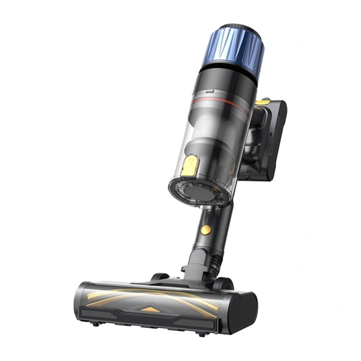 Aspirapolvere Verticale PROSCENIC P15 Senza Fili Aspirapolvere Verticale PROSCENIC P15 Senza Fili