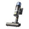 Aspirapolvere Verticale PROSCENIC P15 Senza Fili