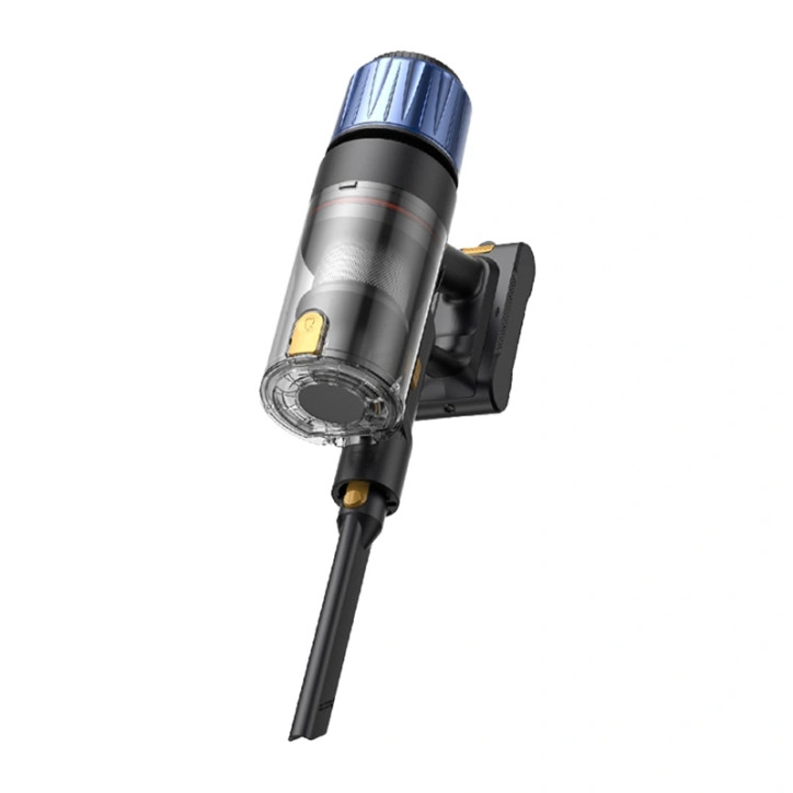 Aspirapolvere Verticale PROSCENIC P15 Senza Fili Aspirapolvere Verticale PROSCENIC P15 Senza Fili