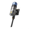 Aspirapolvere Verticale PROSCENIC P15 Senza Fili