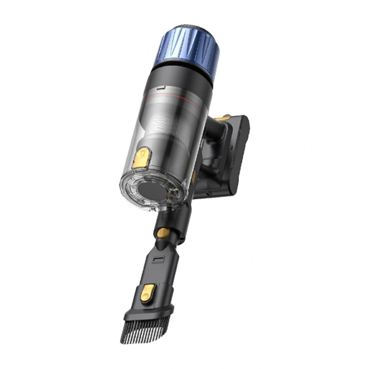 Aspirapolvere Verticale PROSCENIC P15 Senza Fili Aspirapolvere Verticale PROSCENIC P15 Senza Fili