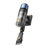 Aspirapolvere Verticale PROSCENIC P15 Senza Fili