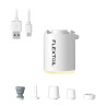 Flextail Tiny Pump X 2024 Pompa Portatile