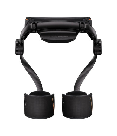 HYPERSHELL X Ultra S Exoskeleton