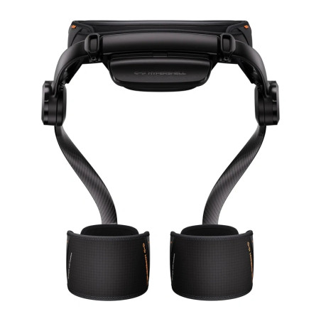 HYPERSHELL X Ultra S Exoskeleton