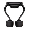 HYPERSHELL X Ultra S Exoskeleton