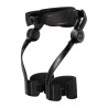 HYPERSHELL X Ultra S Exoskeleton