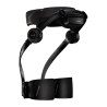 HYPERSHELL X Ultra S Exoskeleton