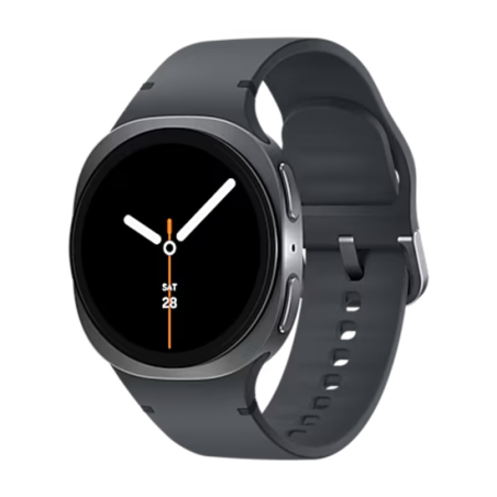 Samsung Galaxy Watch 8 40mm L320 Graphite Bluetooth