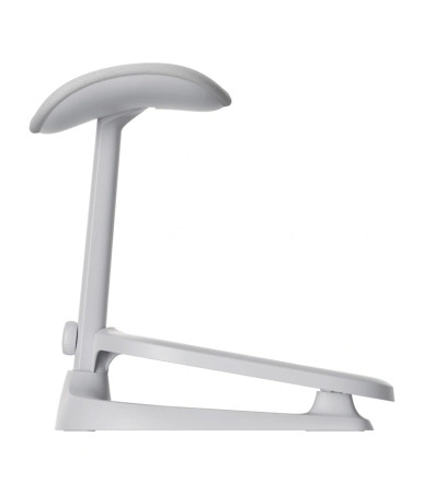 LiberNovo StepSync Footrest for Omni Pro (white)