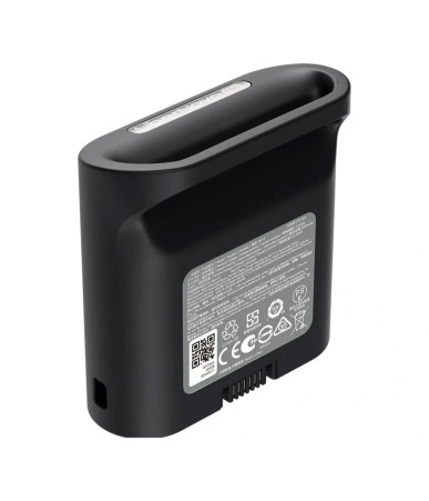 Batteria LiberNovo per Sedia OC1 Pro Grigia
