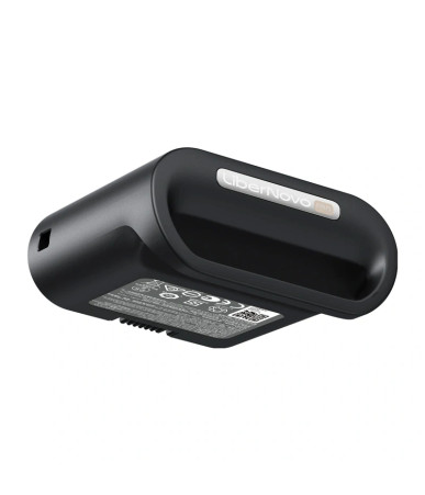 Batteria LiberNovo per Sedia OC1 Pro Grigia