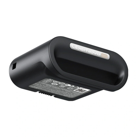 Batteria LiberNovo per Sedia OC1 Pro Grigia