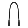 EcoFlow Cavo Batteria Extra DELTA 3 0.4m Nero