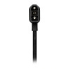 EcoFlow Cavo Batteria Extra DELTA 3 0.4m Nero