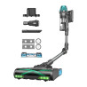 Vexilar V15 MAX Aspirapolvere Verticale Senza Fili