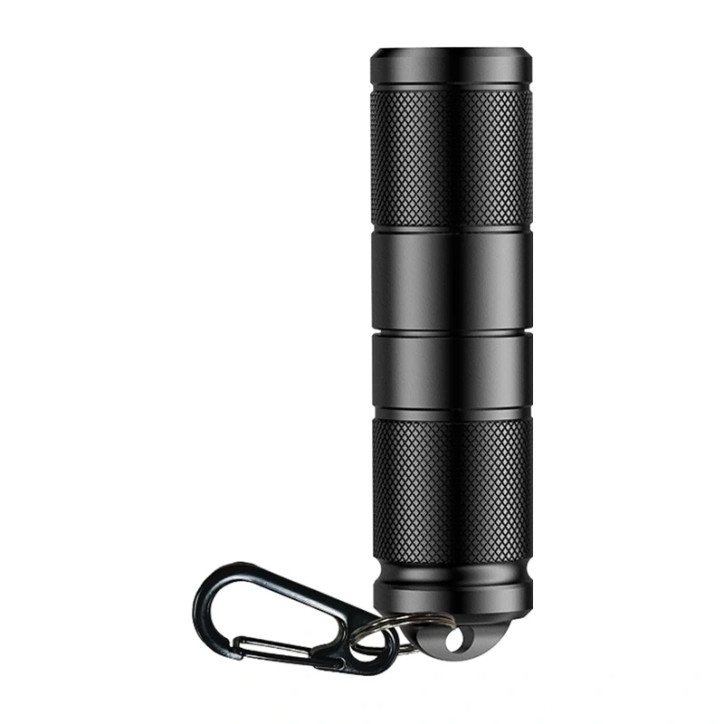 Torcia Superfire EF02 USB-C Torcia Superfire EF02 USB-C