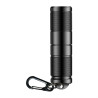 Torcia Superfire EF02 USB-C