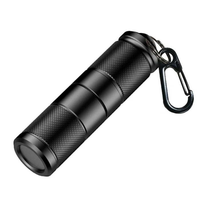 Torcia Superfire EF02 USB-C Torcia Superfire EF02 USB-C