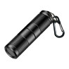 Torcia Superfire EF02 USB-C