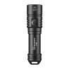 Torcia subacquea Superfire DL02 2000 Lumen