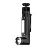 Torcia Superfire G19 LED+COB Ricaricabile