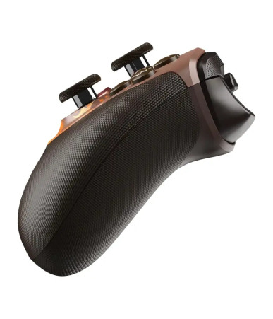 Gamepad Wireless GameSir G7 Pro DD2 Edizione Dragon's Dogma 2 - foto 8