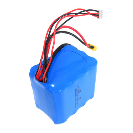 Batteria Flytec 20000 mAh per V030 / V080