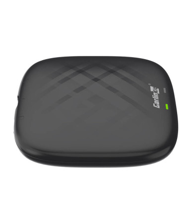 Carlinkit CPC200-Tbox S Adattatore Wireless CarPlay Android Auto