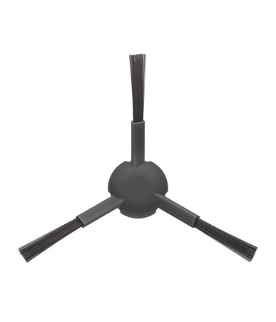Spazzola Laterale Dreame Grigia per D10s Pro / D10s Plus / D9 Max / D9max Gen2