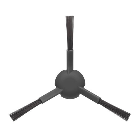 Spazzola Laterale Dreame Grigia per D10s Pro / D10s Plus / D9 Max / D9max Gen2