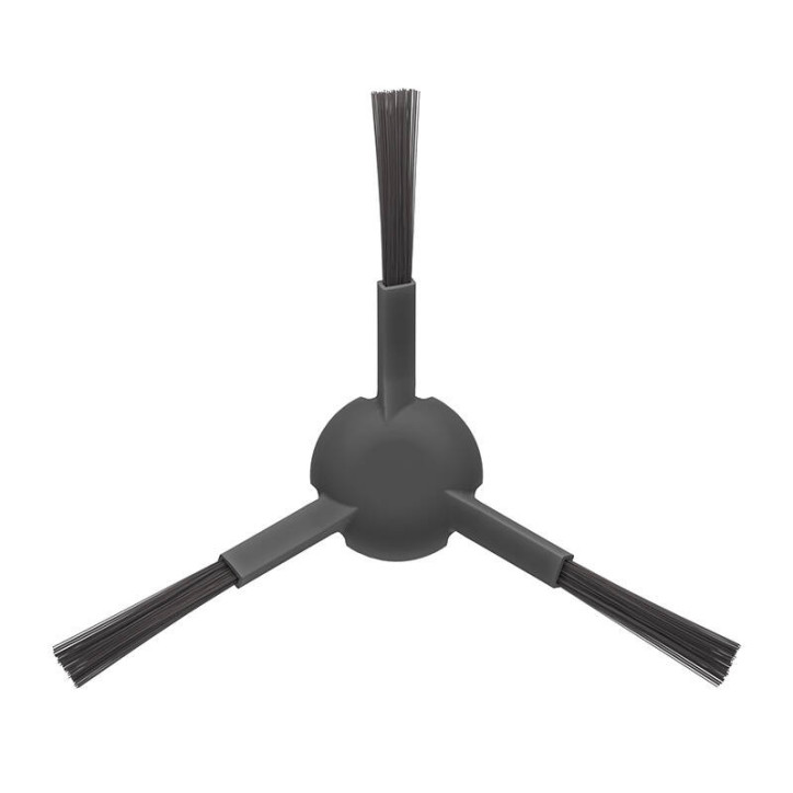 Spazzola Laterale Dreame Grigia per D10s Pro / D10s Plus / D9 Max / D9max Gen2 Spazzola Laterale Dreame Grigia per D10s Pro / D10s Plus / D9 Max / D9max Gen2