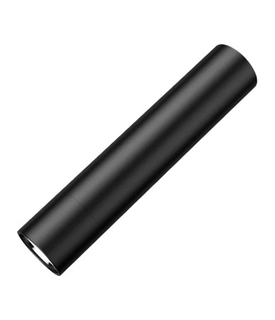 Torcia UV Superfire S11-H 365NM USB-C