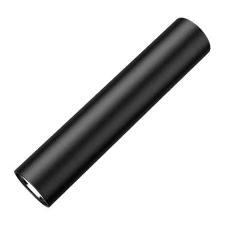 Torcia UV Superfire S11-H 365NM USB-C