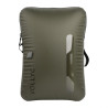 Flextail EZYPACK Sacca a Compressione 25L Verde