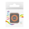 Carlinkit Mini Ultra Adattatore Wireless CarPlay / Android Auto