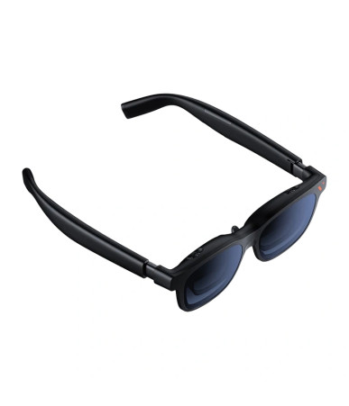 Occhiali AR VITURE Pro 2