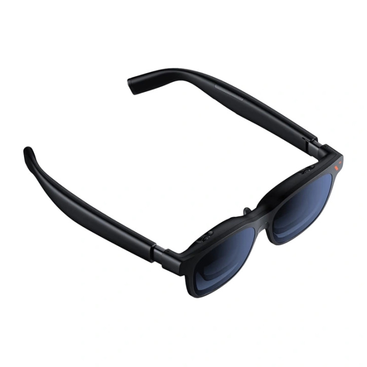 Occhiali AR VITURE Pro 2