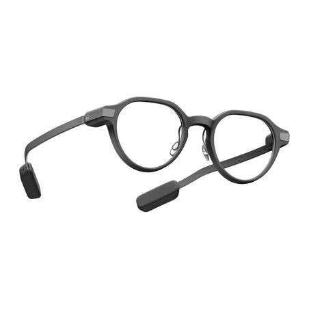 Occhiali AR EVEN REALITIES G2A Grigio