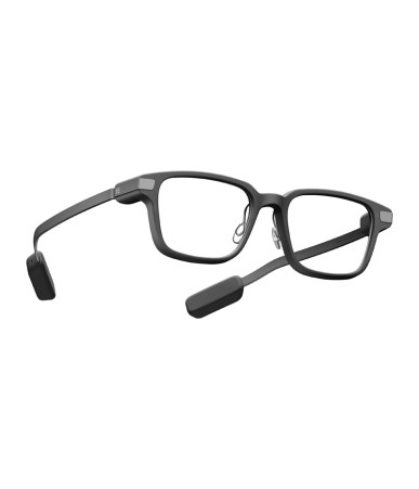 Occhiali AR Even Realities G2B Grigio