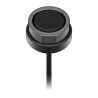 Smart ring EVEN REALITIES R1 taglia 7