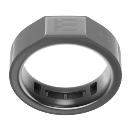 Smart ring EVEN REALITIES R1 Misura 8