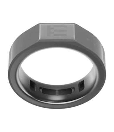 Smart ring EVEN REALITIES R1 Taglia 11