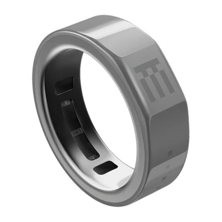Smart ring EVEN REALITIES R1 Taglia 11