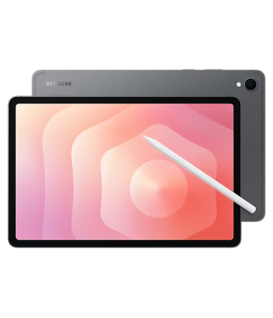 Tablet Samsung Galaxy Tab S11 X736 5G 11" 12GB RAM 256GB Grigio