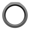 Smart ring EVEN REALITIES R1 Taglia 12