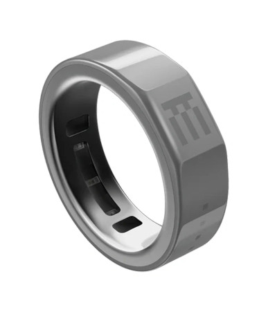 Smart ring EVEN REALITIES R1 Taglia 13
