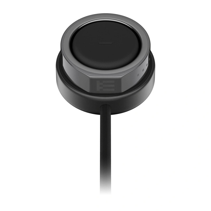 Smart ring EVEN REALITIES R1 Taglia 13